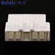 connector housing