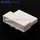connector housing